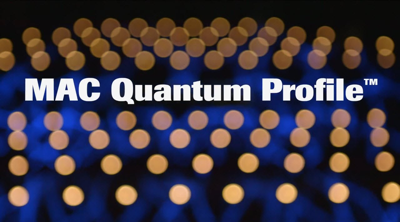 quantum control for mac